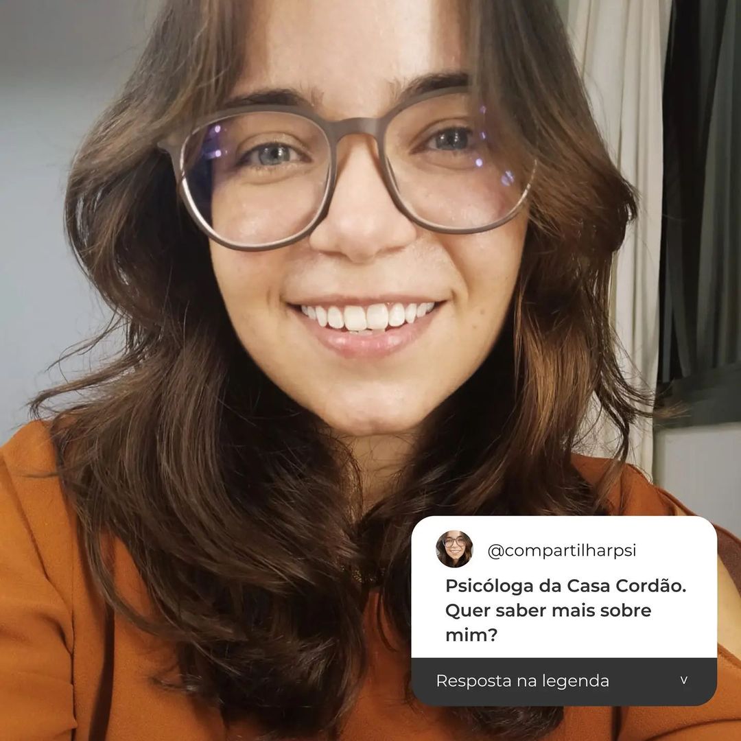 Karine