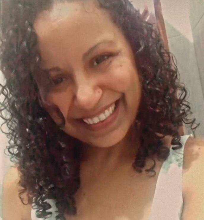 Robeísa Danya SIlva Lima